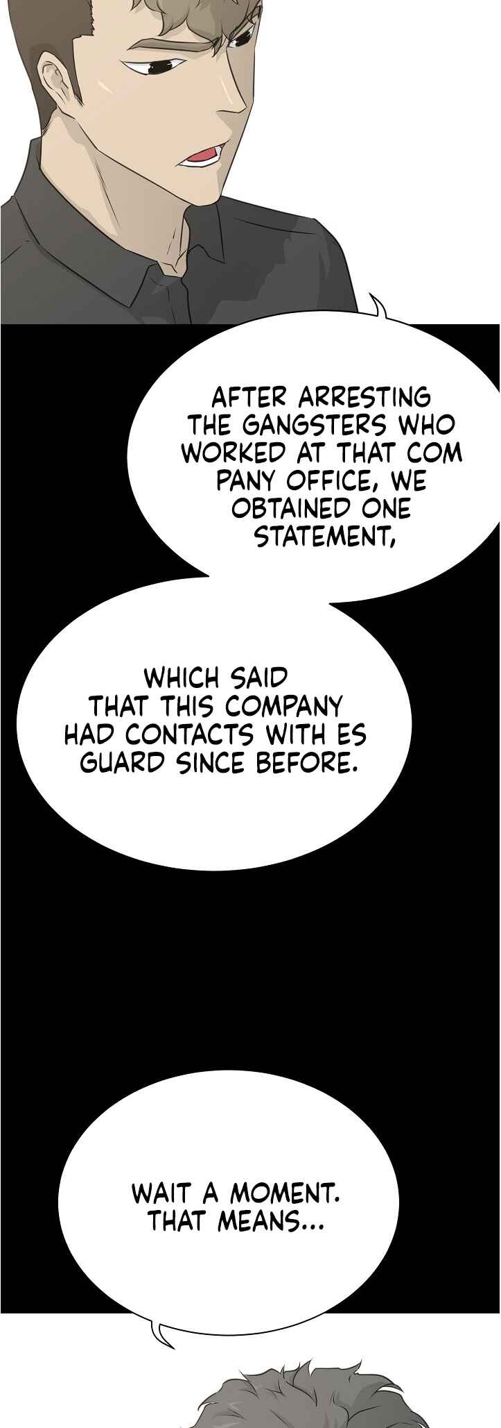 Chapter 72 - Page 4
