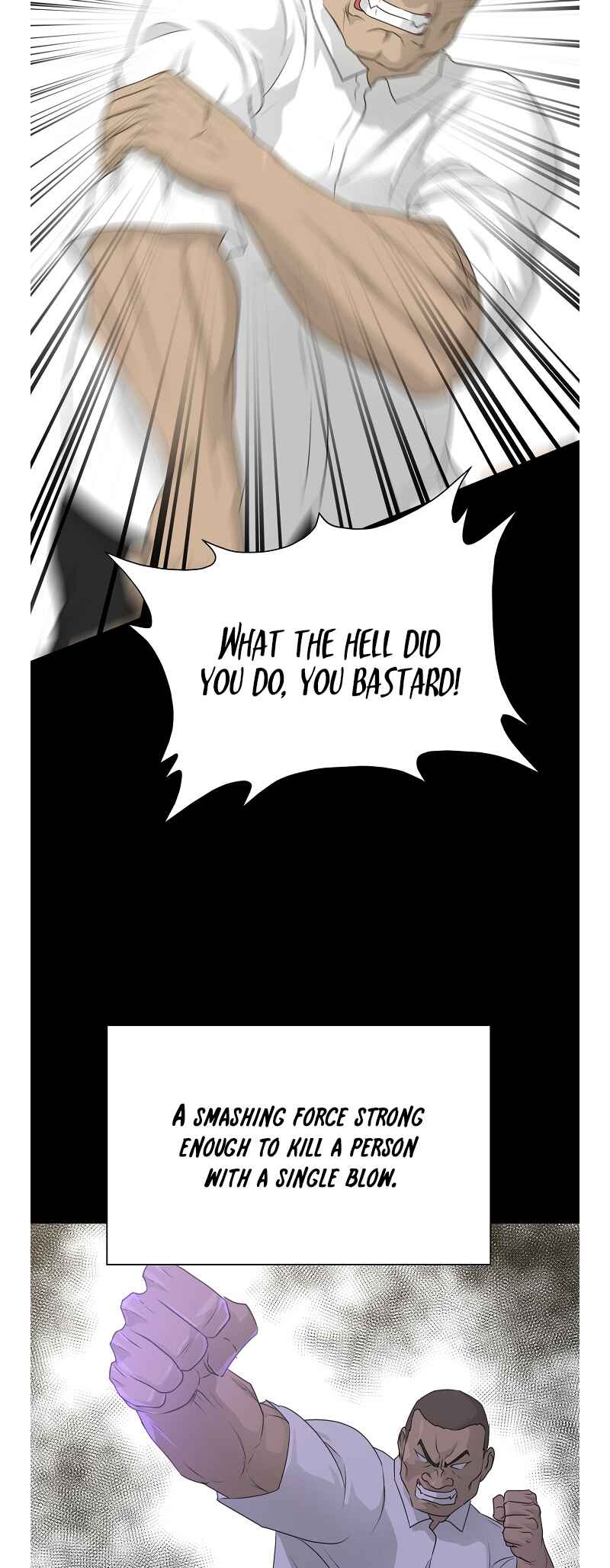 Chapter 72 - Page 40