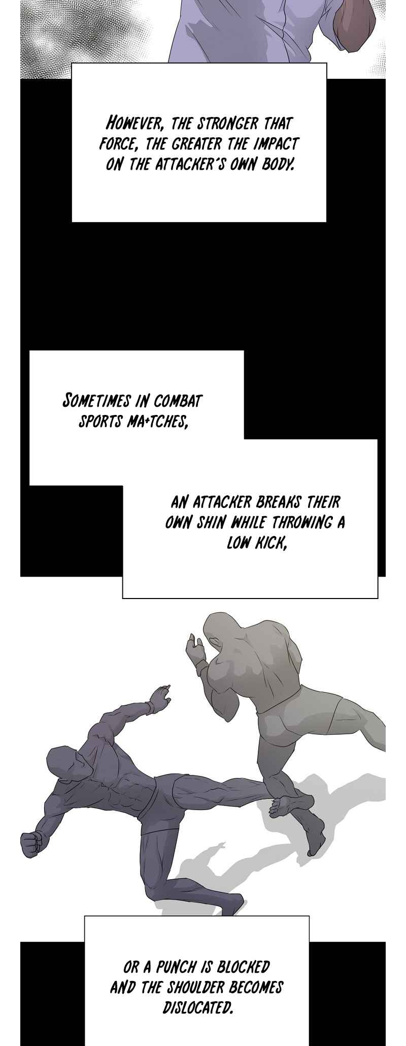 Chapter 72 - Page 41