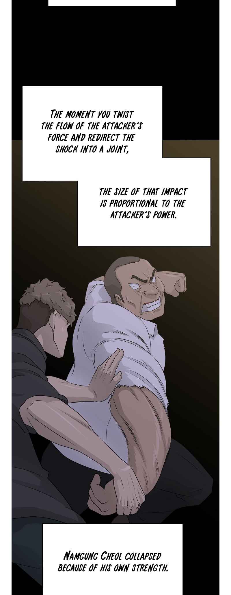 Chapter 72 - Page 42