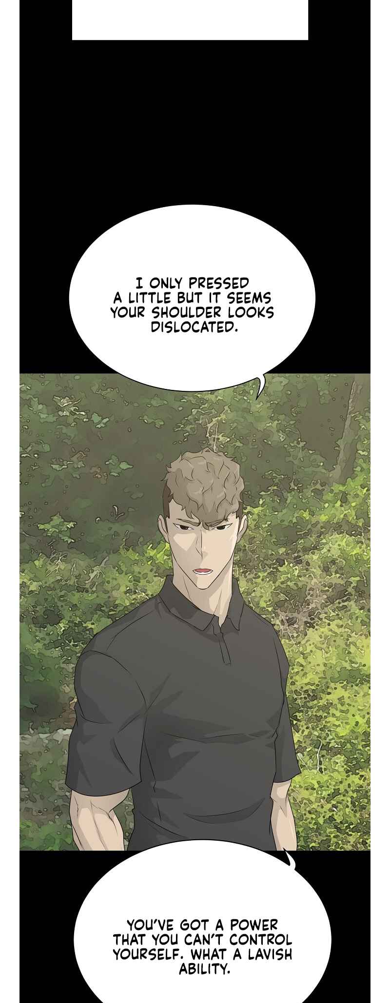 Chapter 72 - Page 43
