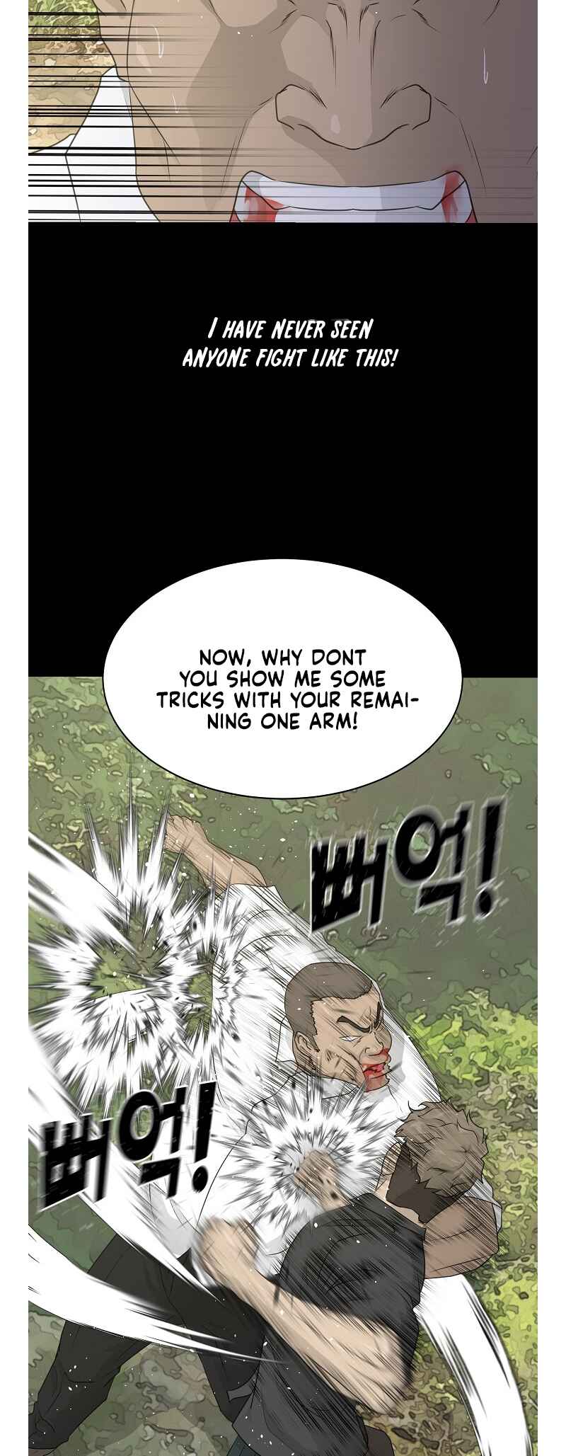 Chapter 72 - Page 46