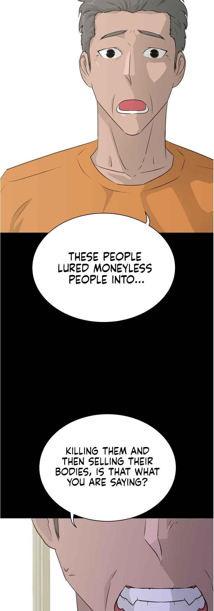 Chapter 72 - Page 5