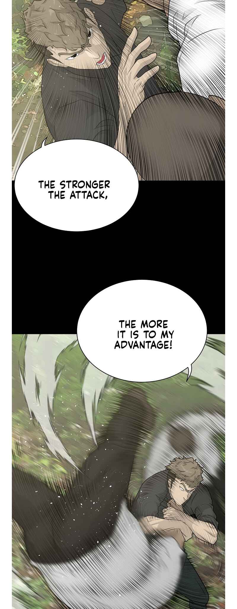 Chapter 72 - Page 50