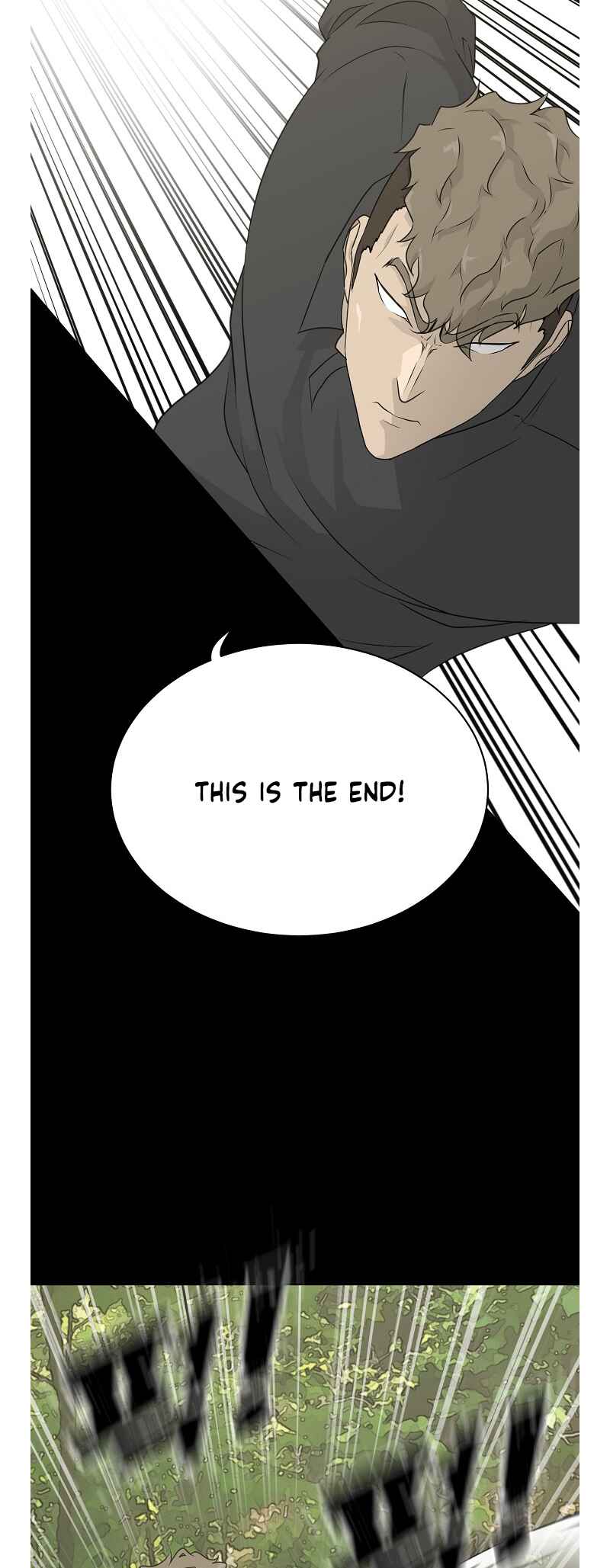 Chapter 72 - Page 54