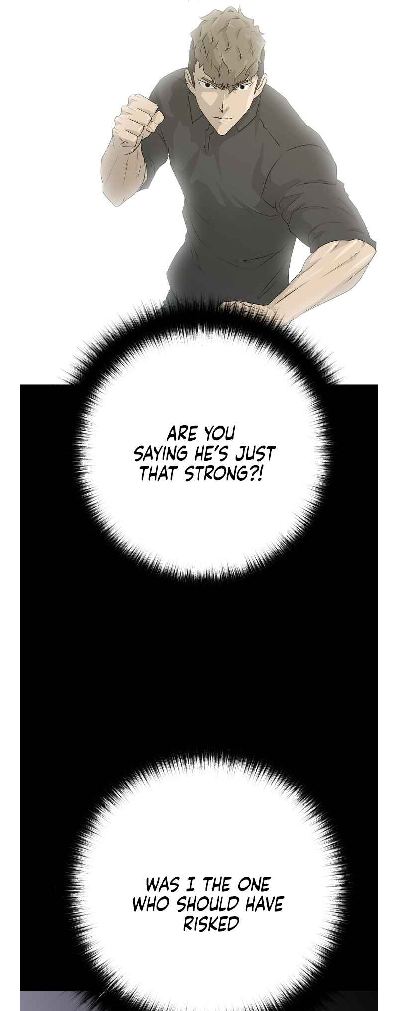Chapter 72 - Page 57