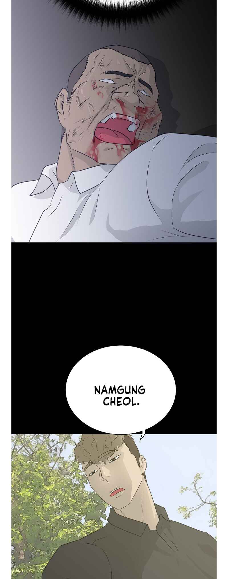 Chapter 72 - Page 58