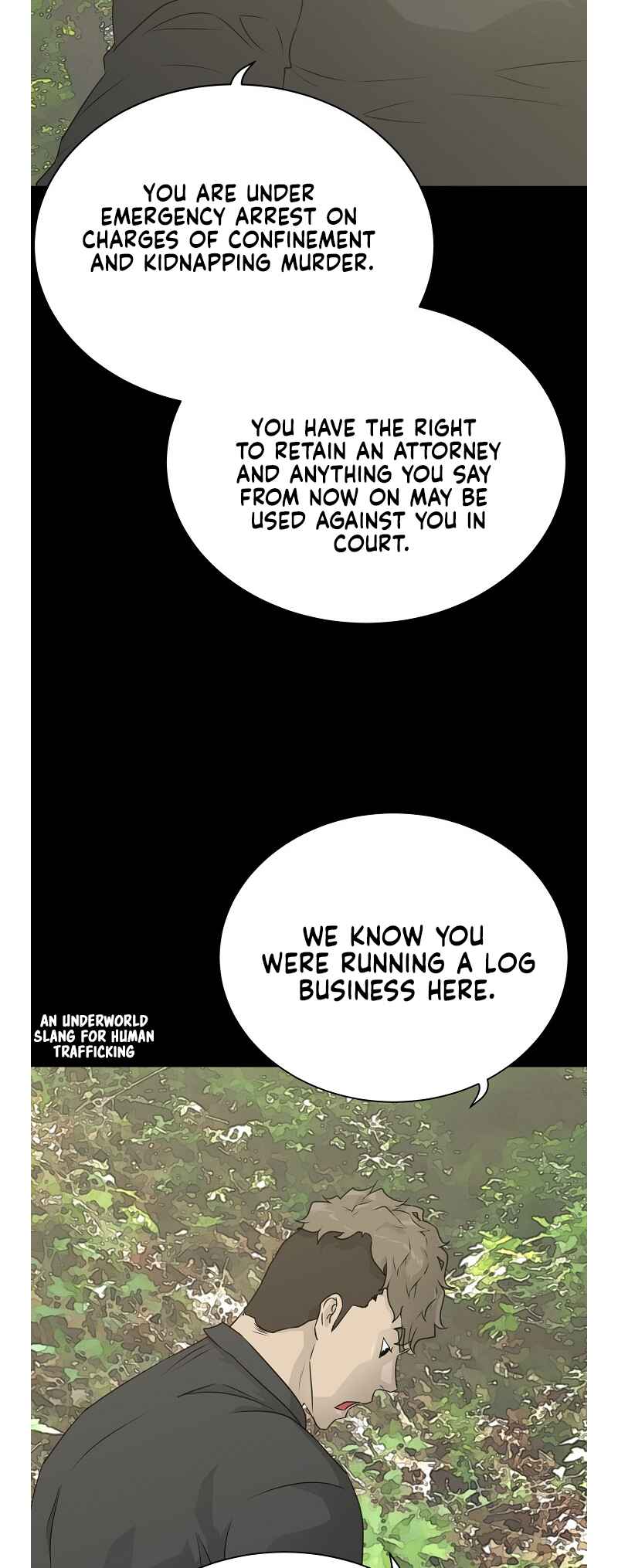 Chapter 72 - Page 59