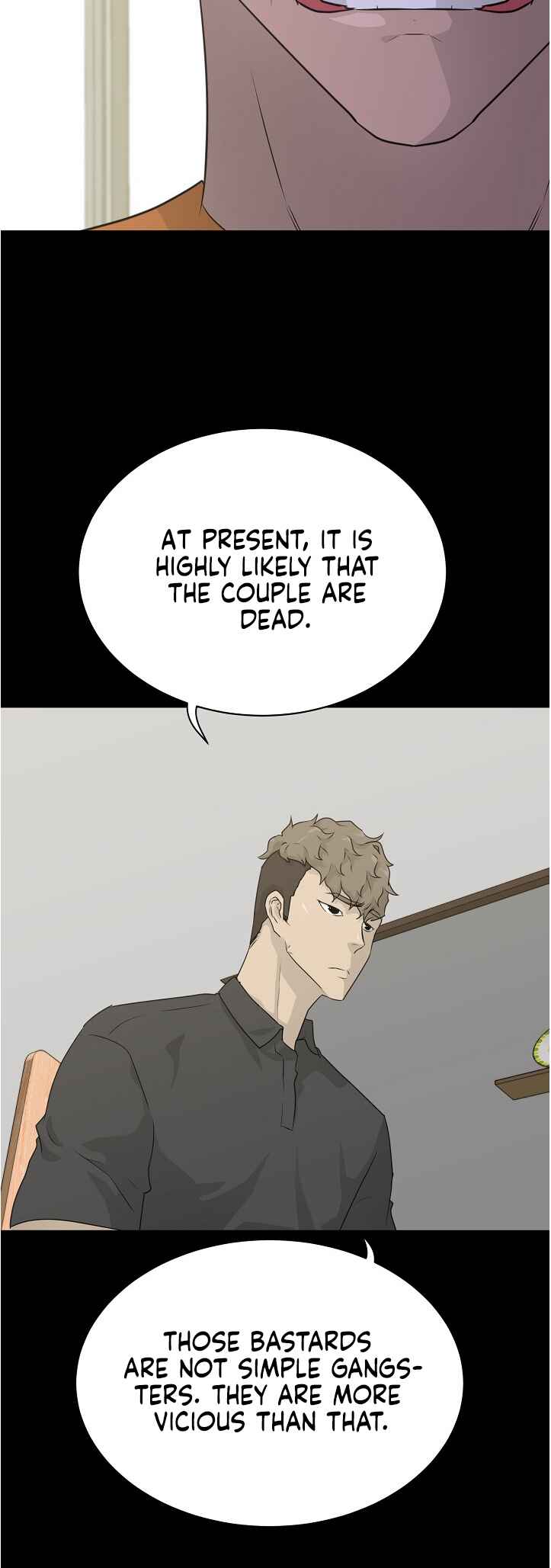 Chapter 72 - Page 6