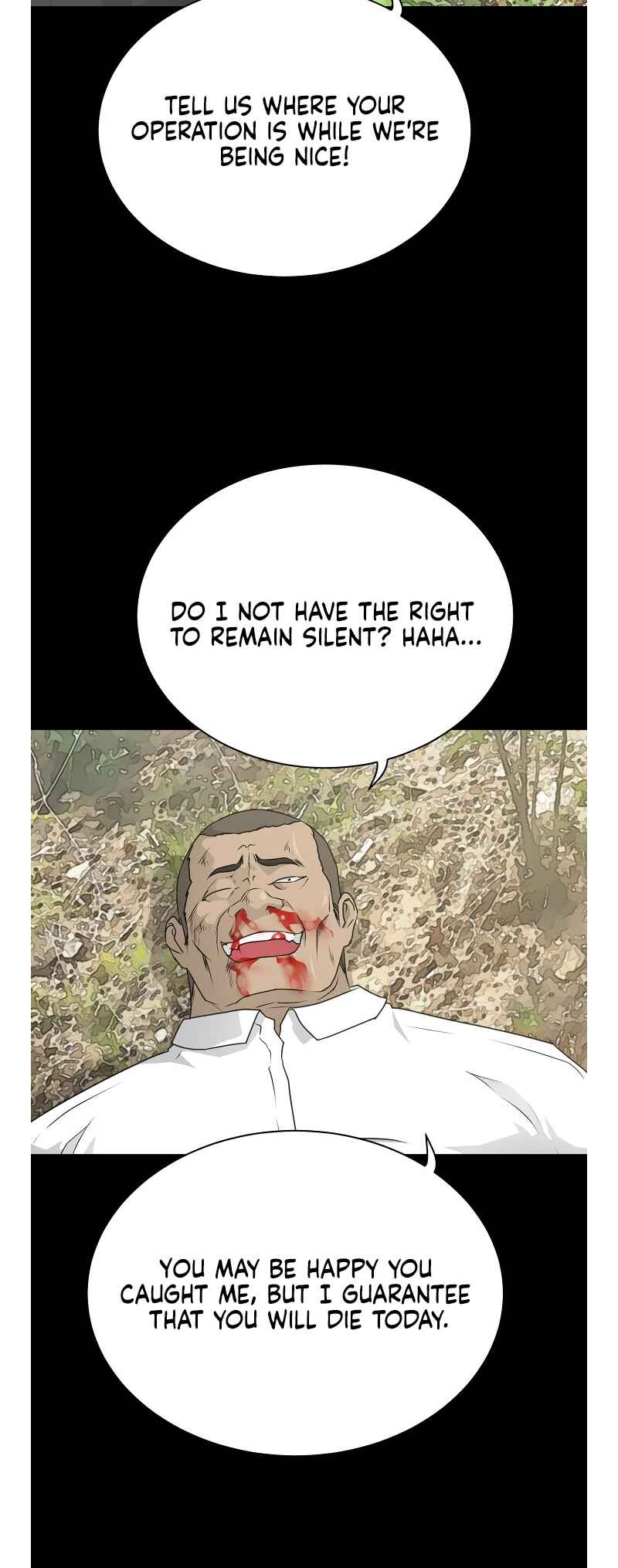 Chapter 72 - Page 60