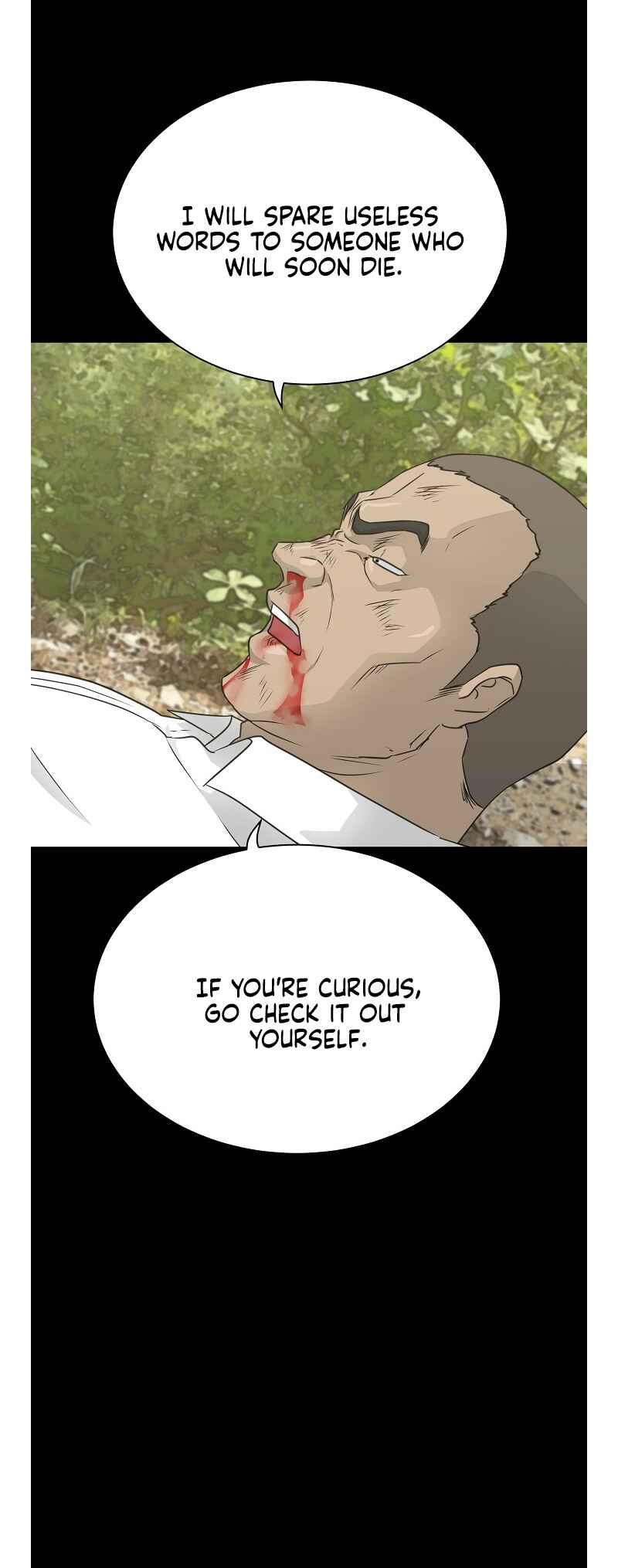 Chapter 72 - Page 61