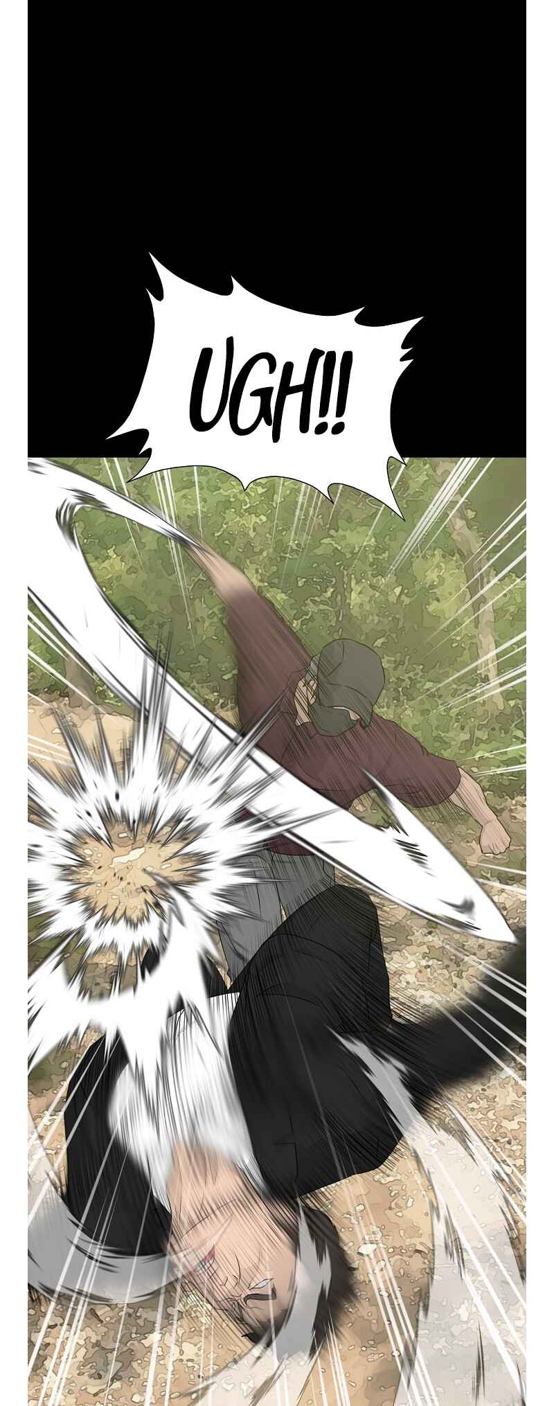 Chapter 72 - Page 62