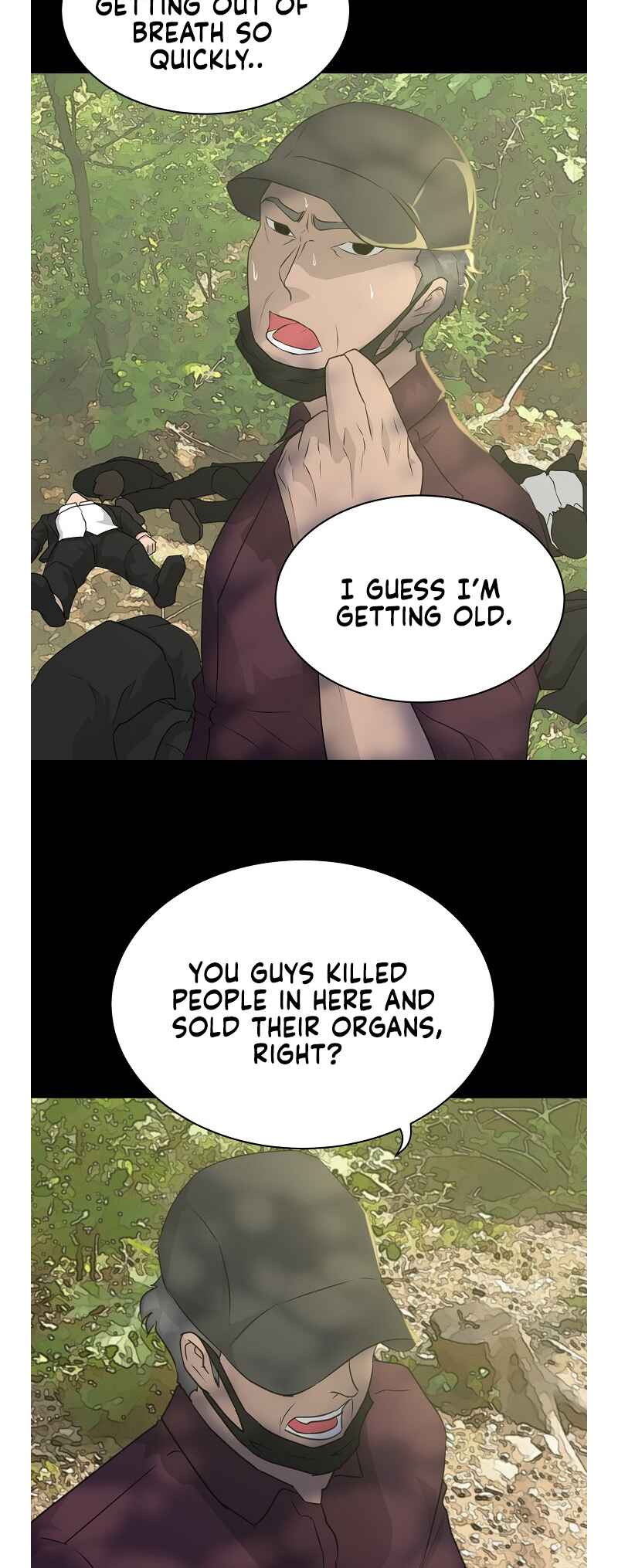 Chapter 72 - Page 64