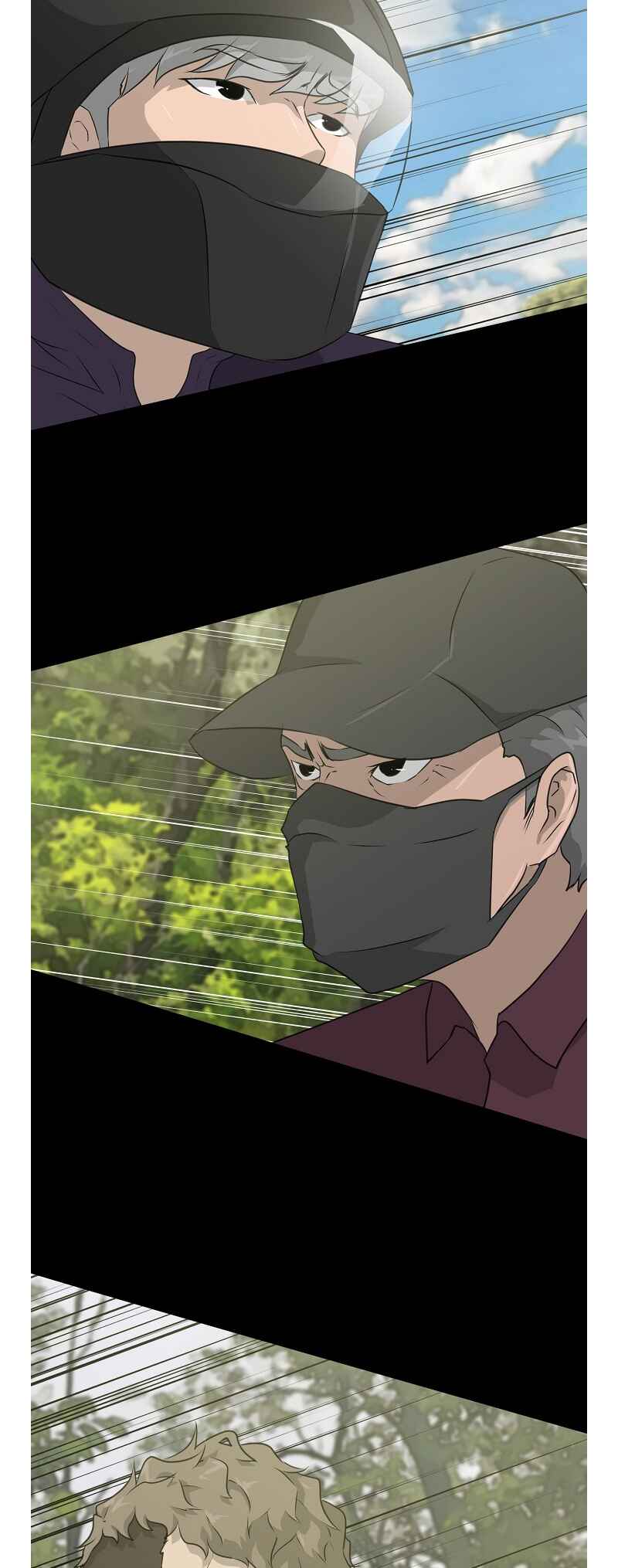 Chapter 72 - Page 68