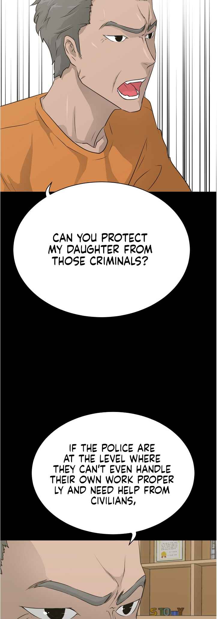 Chapter 72 - Page 9