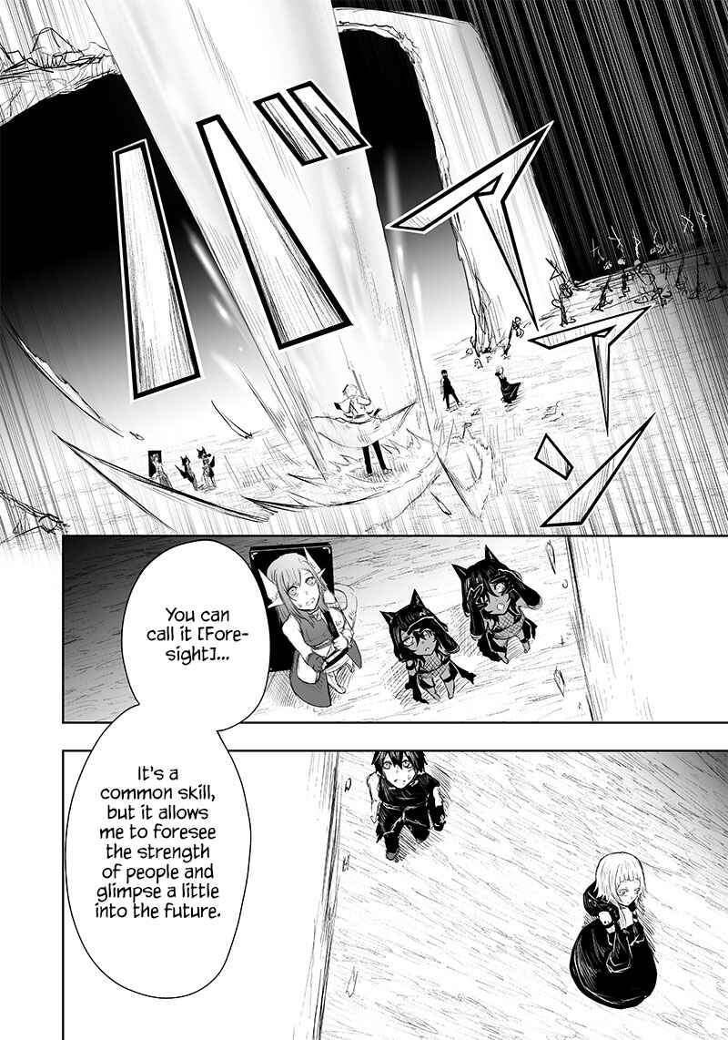 Chapter 36 - Page 11