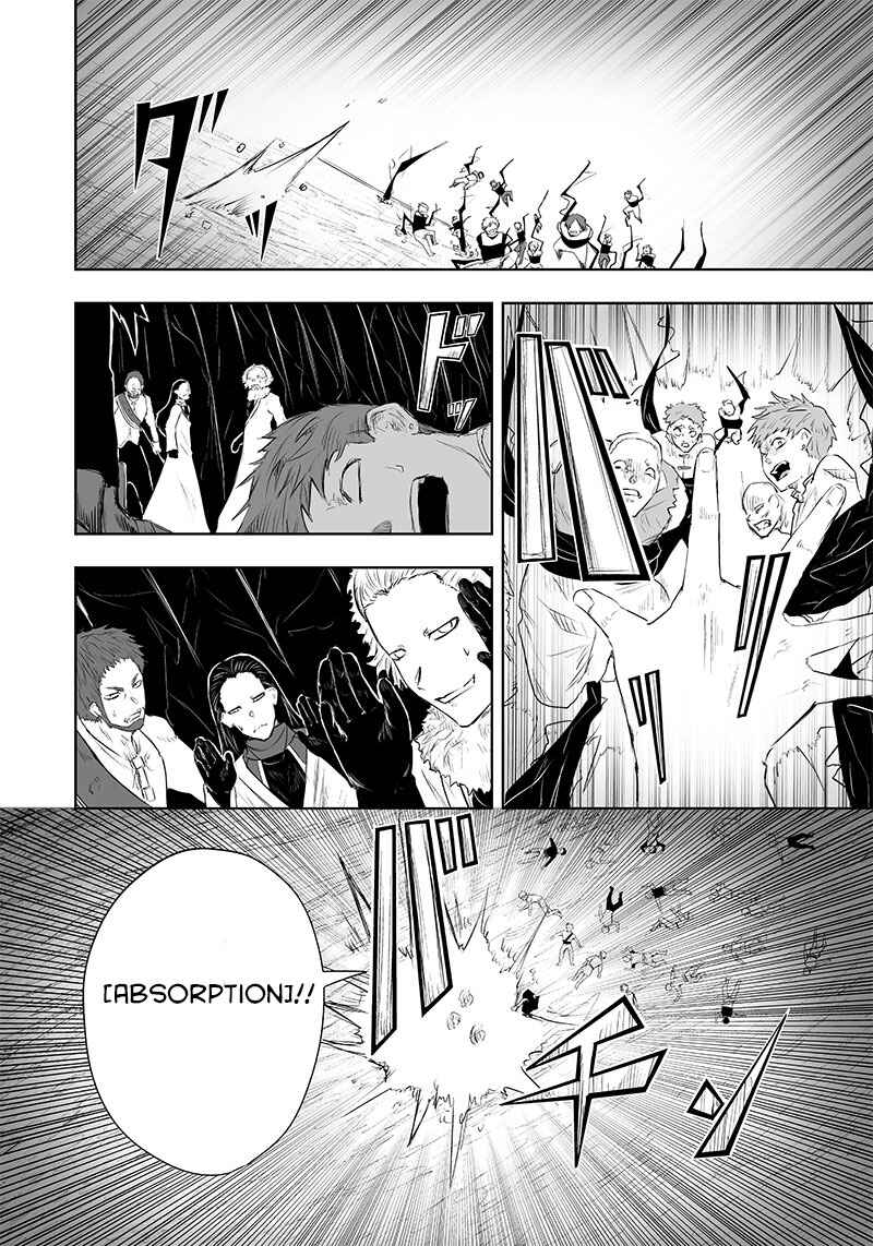 Chapter 36 - Page 21