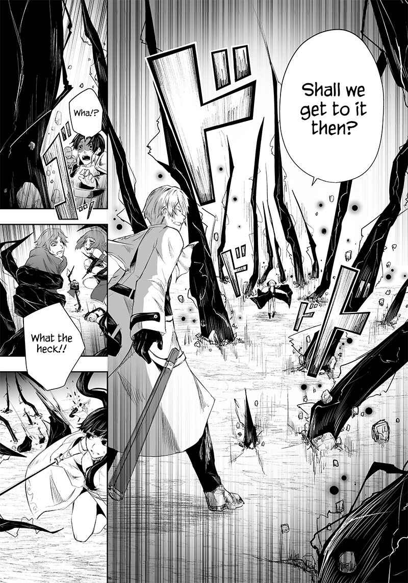 Chapter 36 - Page 4