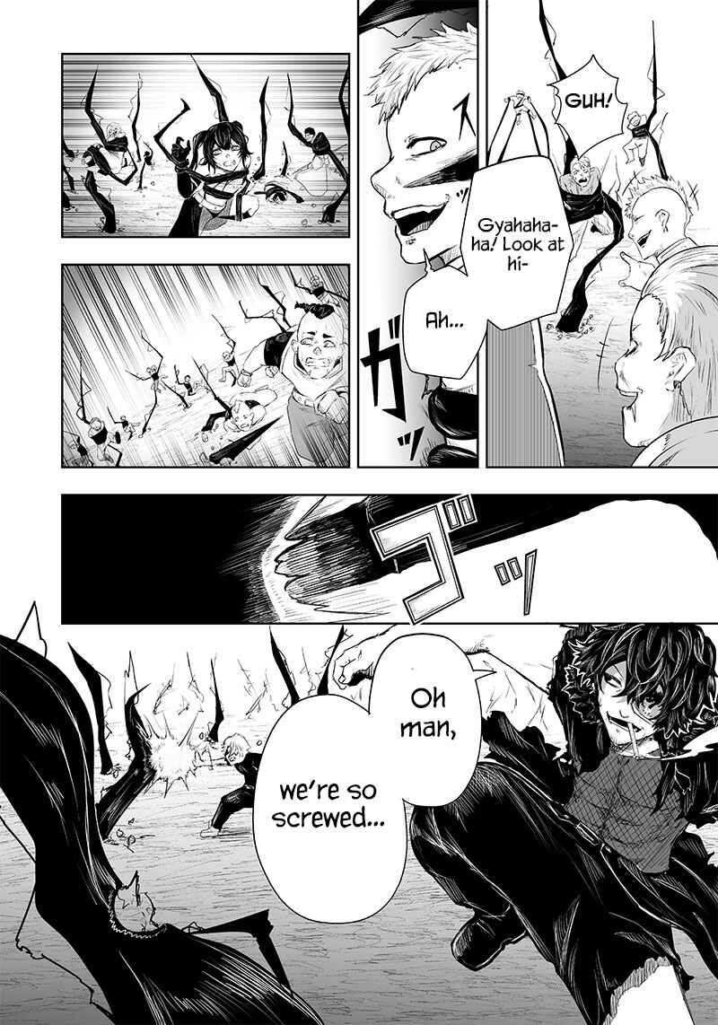 Chapter 36 - Page 5