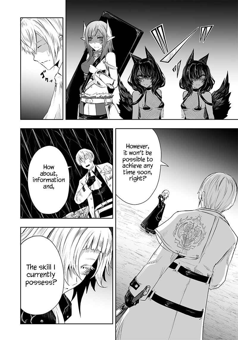 Chapter 36 - Page 9