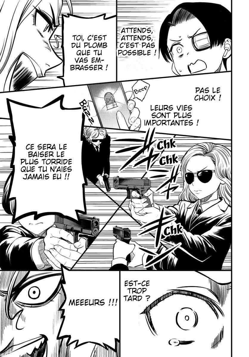 Chapter 1.2 - Page 14