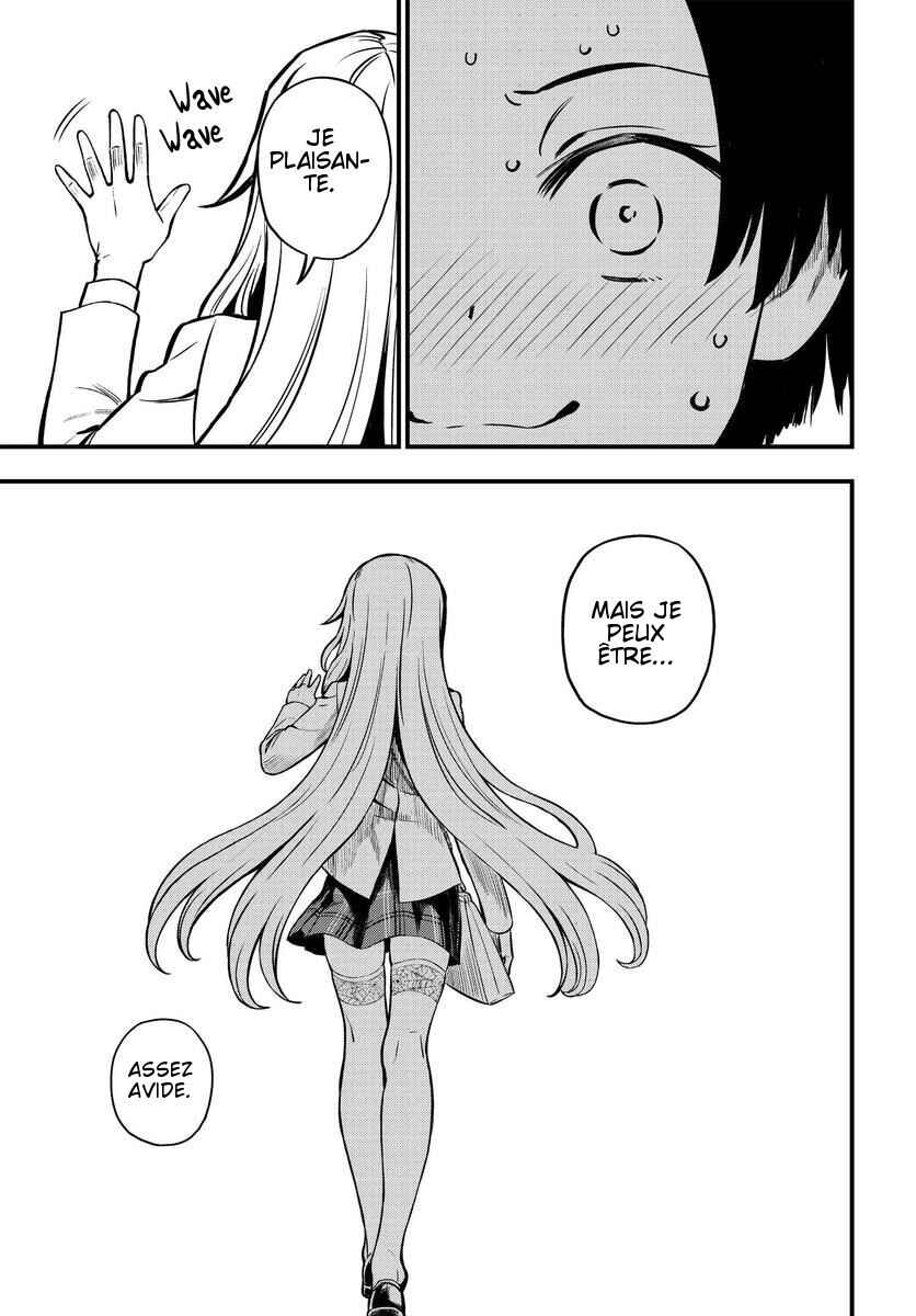 Chapter 1.2 - Page 24