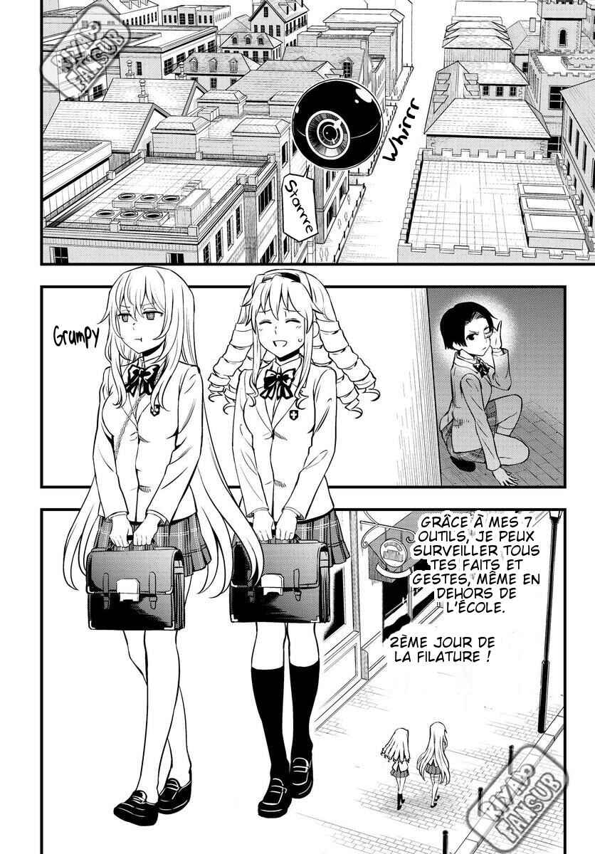Chapter 1.2 - Page 5