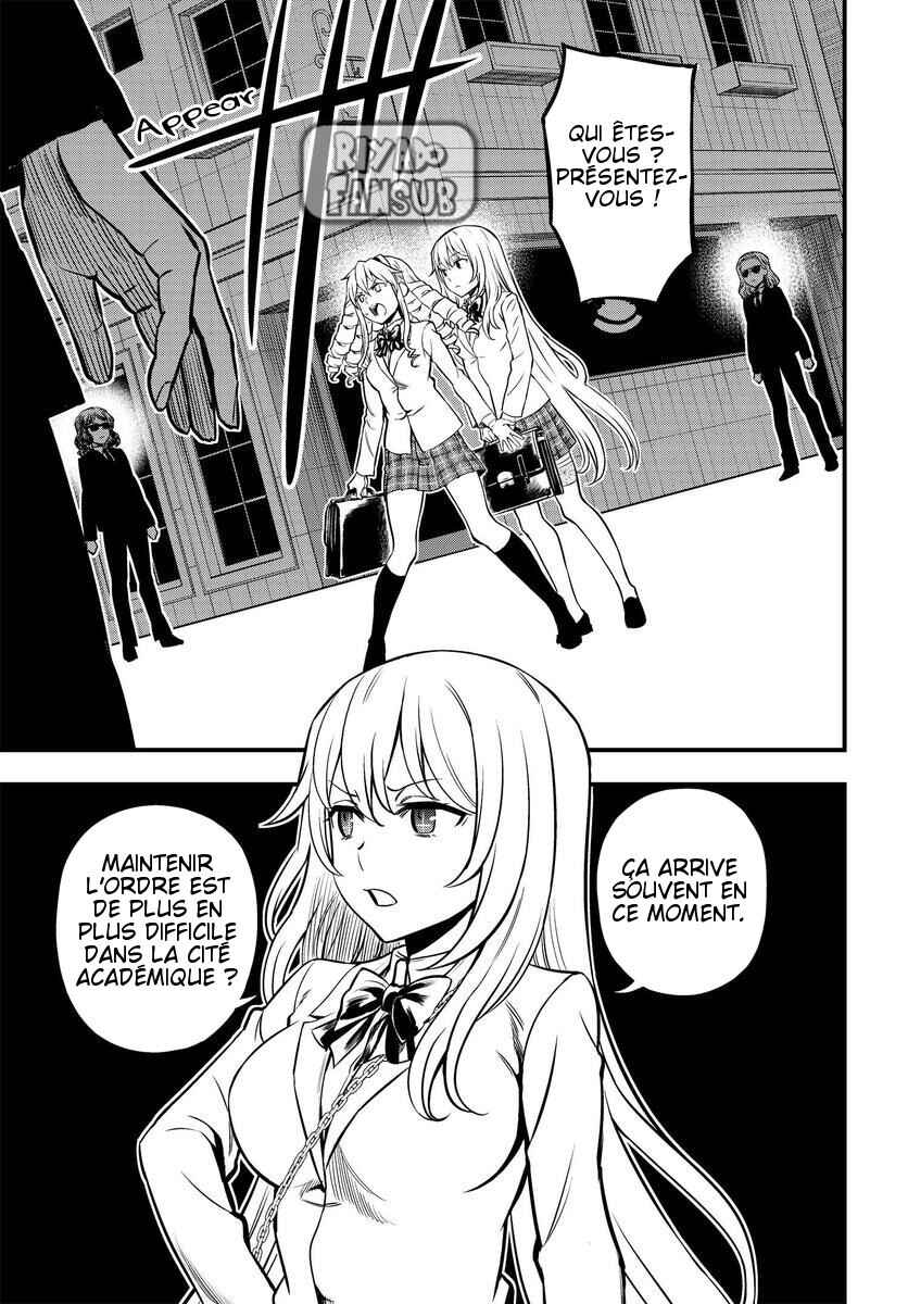 Chapter 1.2 - Page 8
