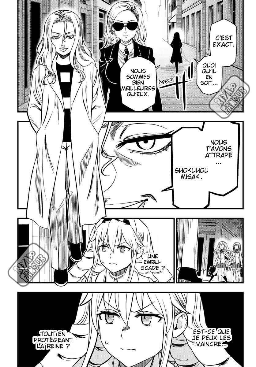 Chapter 1.2 - Page 9