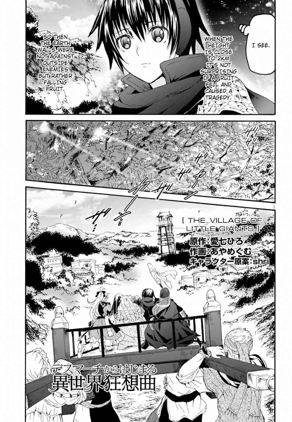 Chapter 55 - Page 1