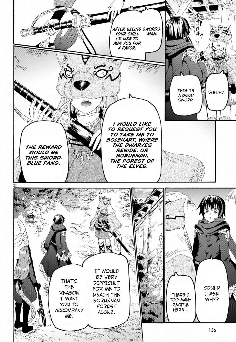Chapter 55 - Page 24