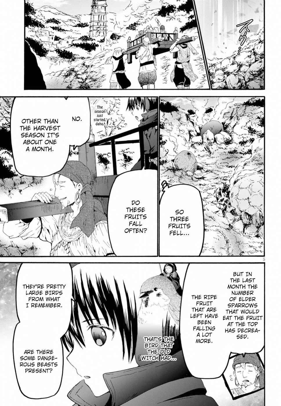 Chapter 55 - Page 4
