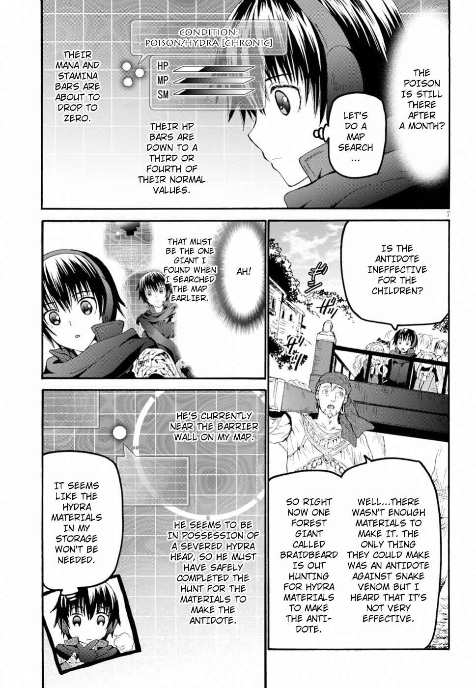 Chapter 55 - Page 6