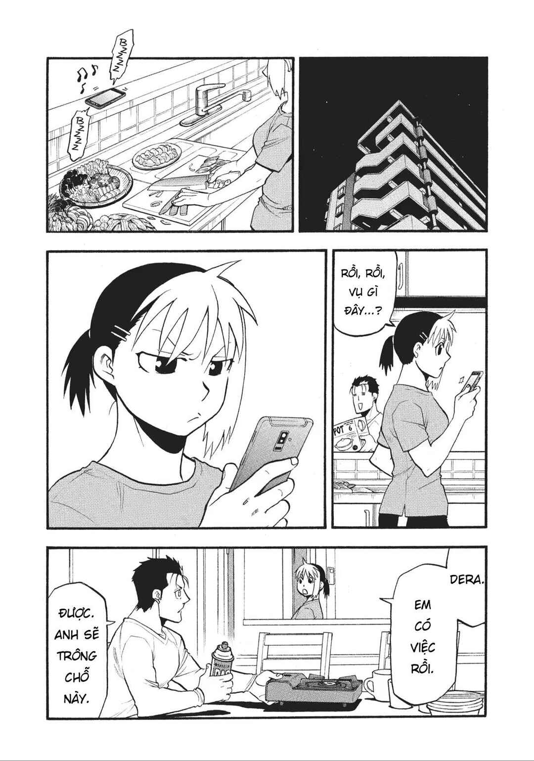 Chapter 17 - Page 34