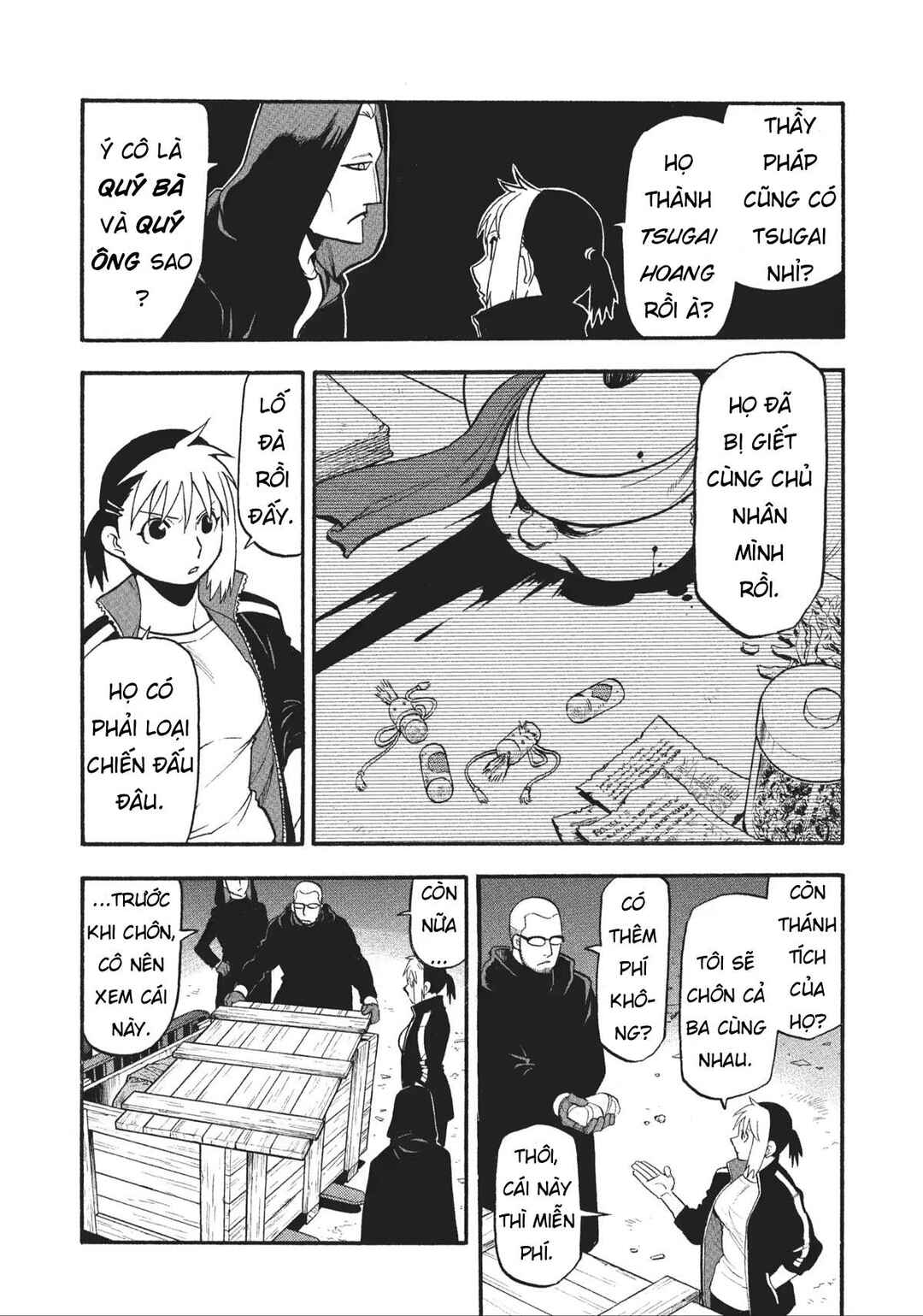 Chapter 17 - Page 36