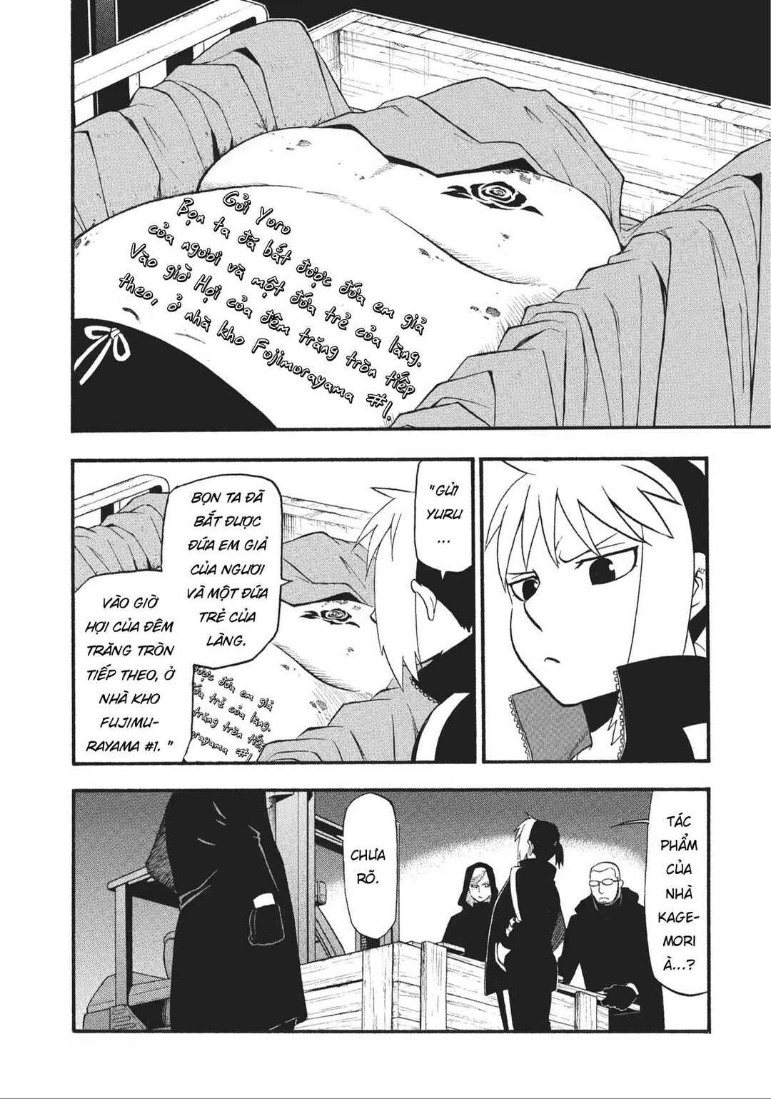 Chapter 17 - Page 37