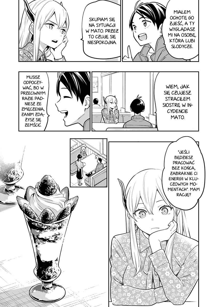 Chapter 5 - Page 12
