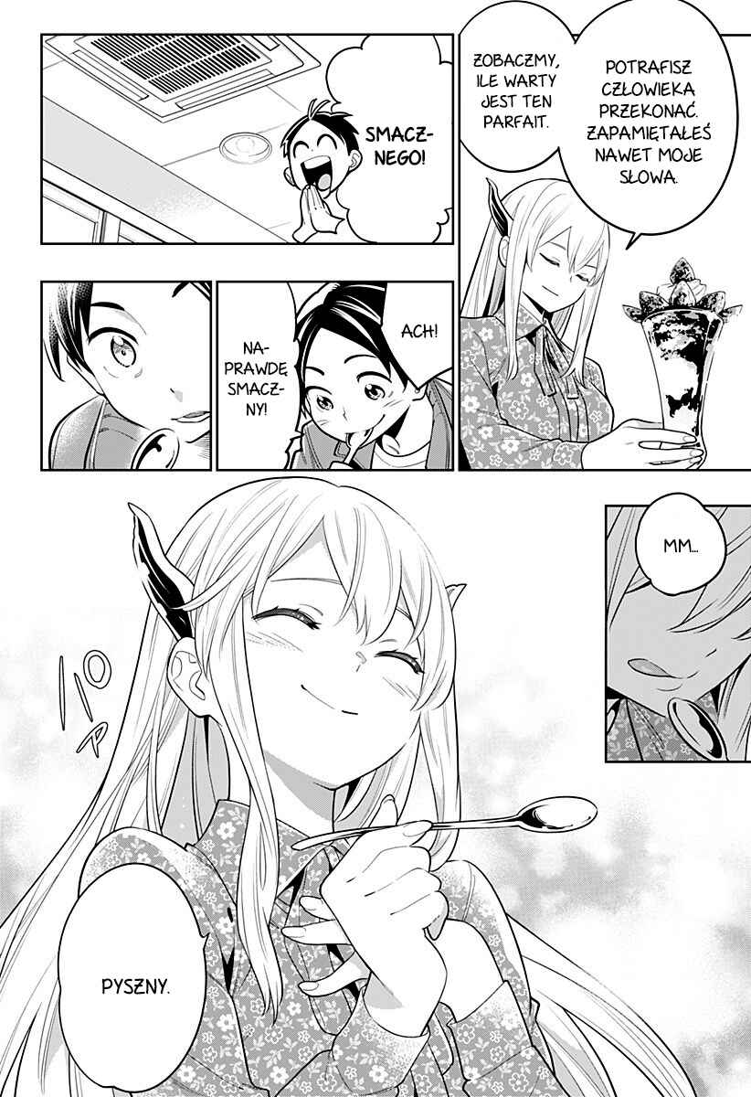 Chapter 5 - Page 13