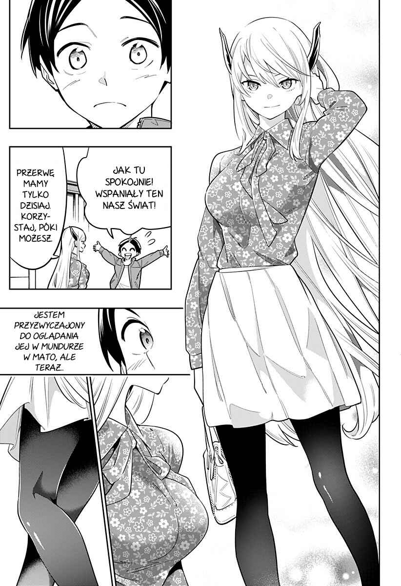 Chapter 5 - Page 4