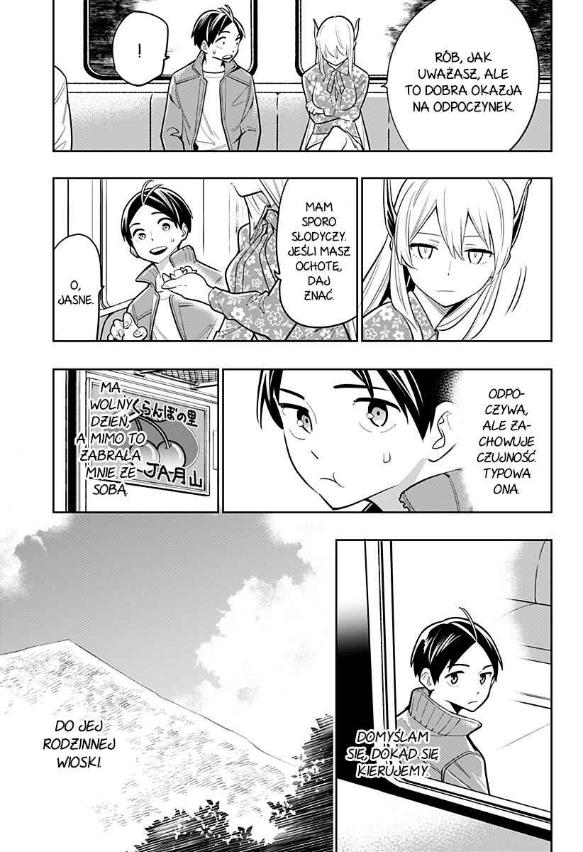 Chapter 5 - Page 6