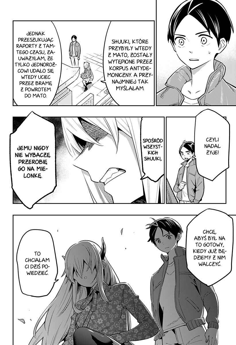 Chapter 5 - Page 9