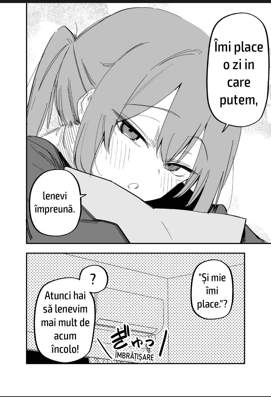Chapter 13 - Page 2