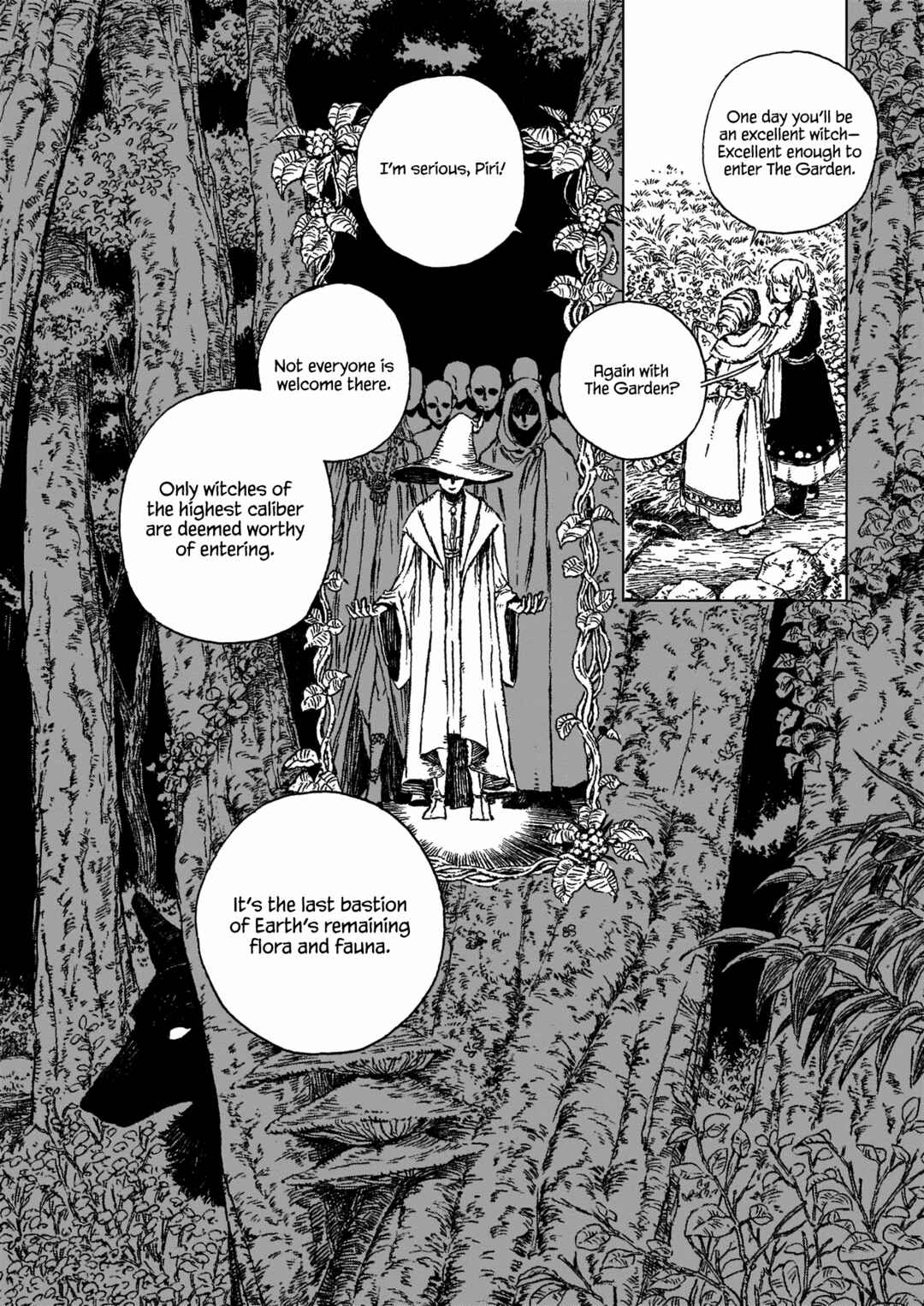 Chapter 1 - Page 11