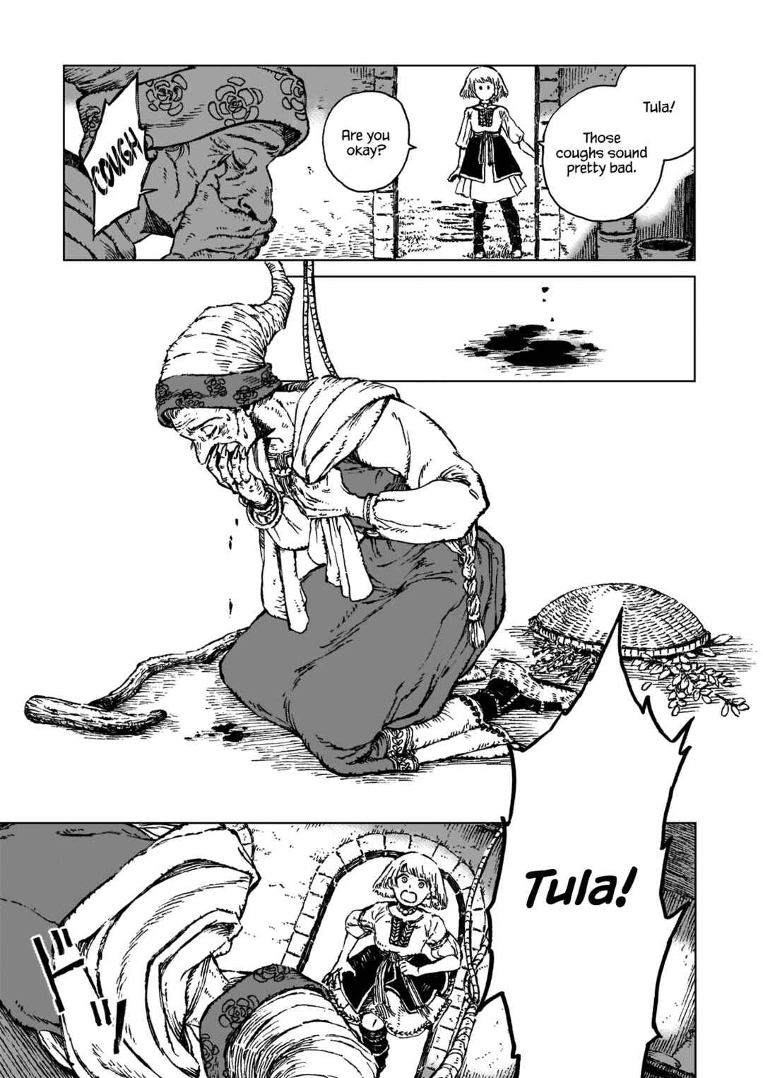 Chapter 1 - Page 16