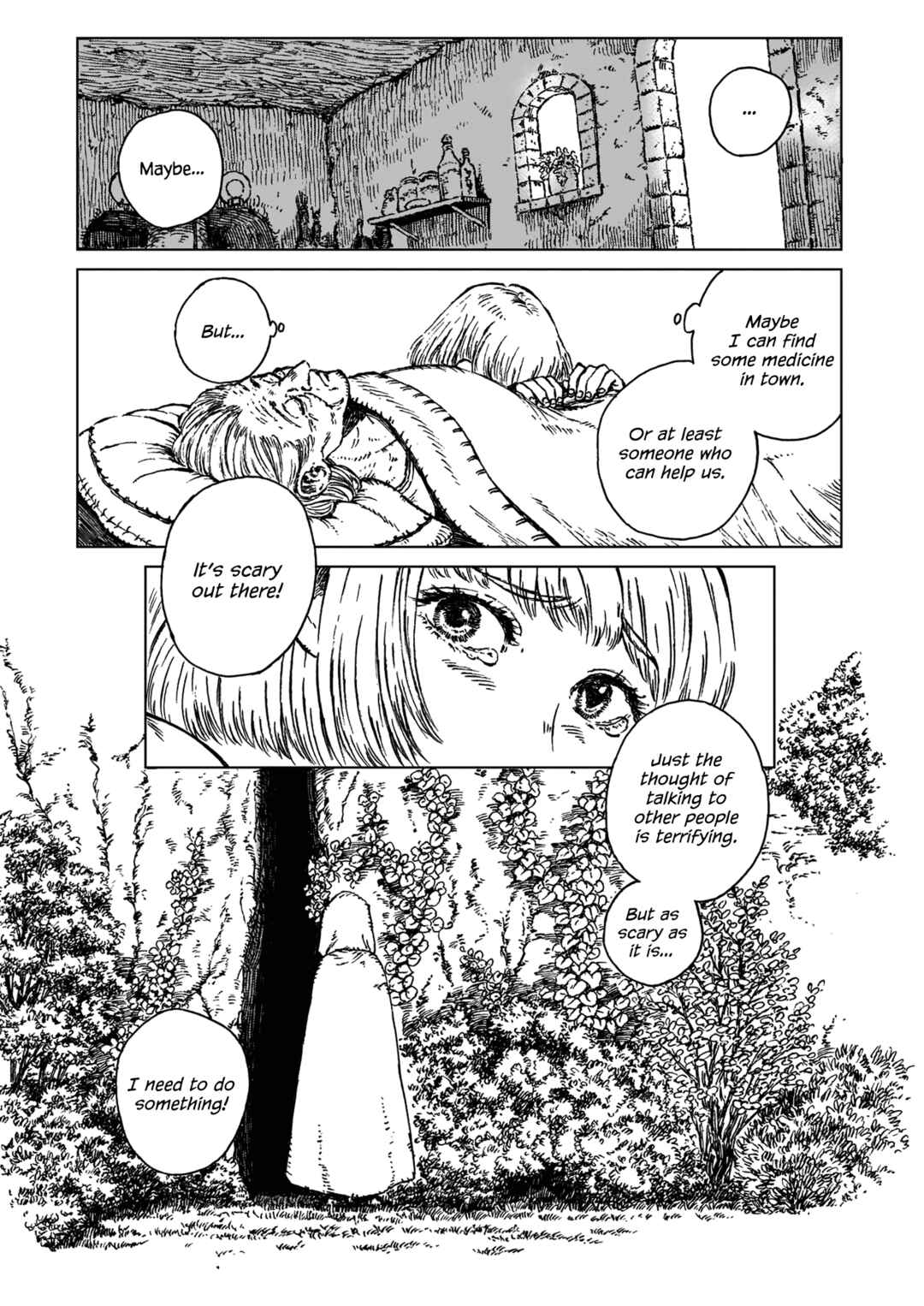 Chapter 1 - Page 18