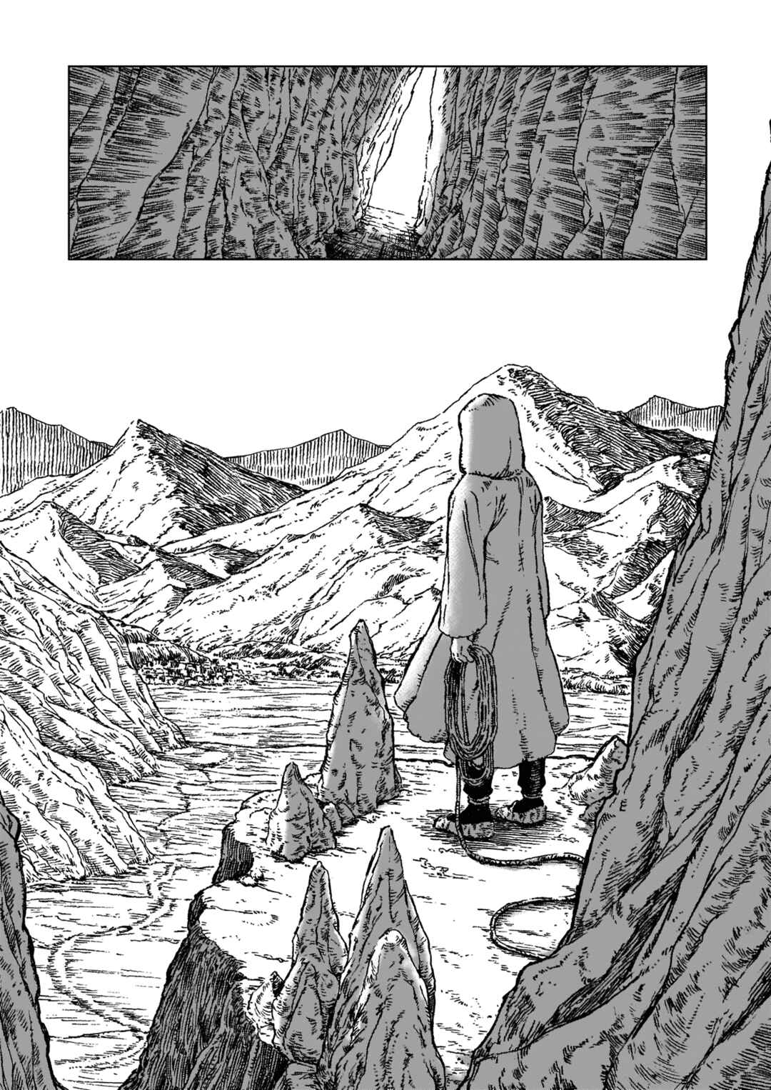 Chapter 1 - Page 19