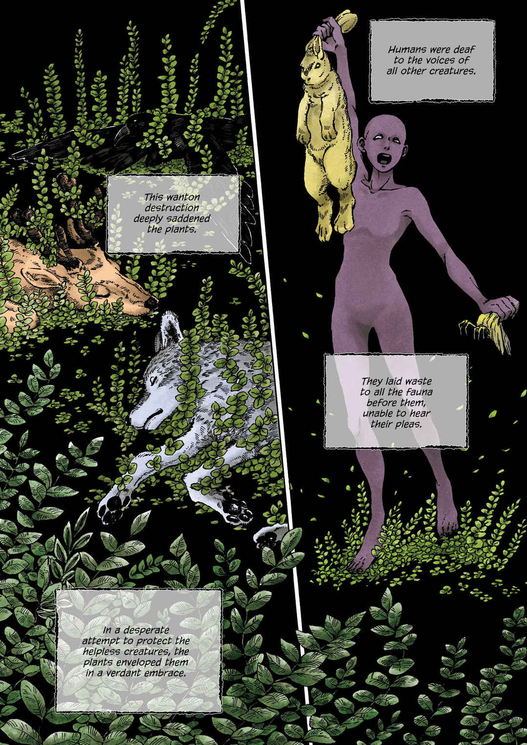 Chapter 1 - Page 2