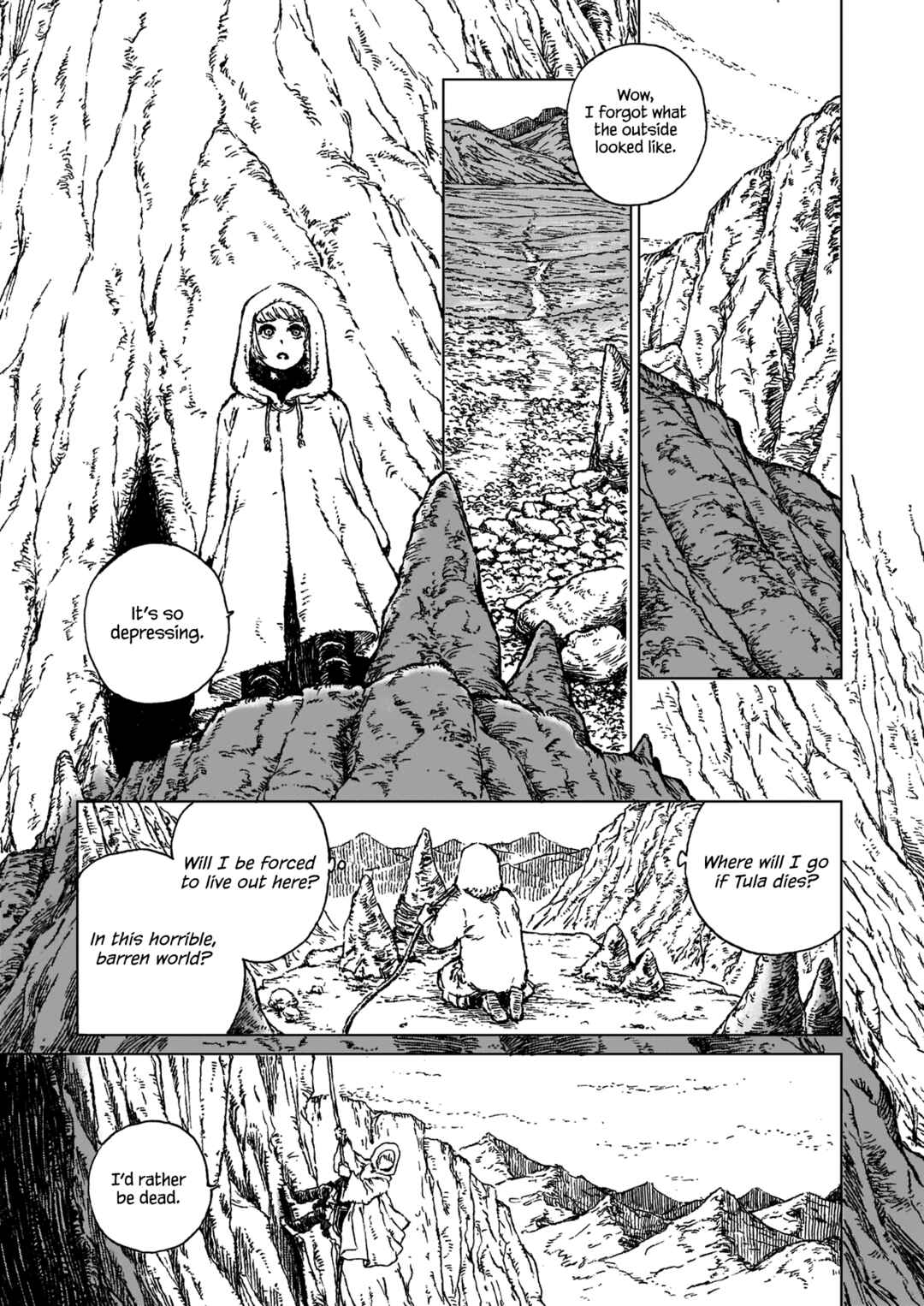 Chapter 1 - Page 20