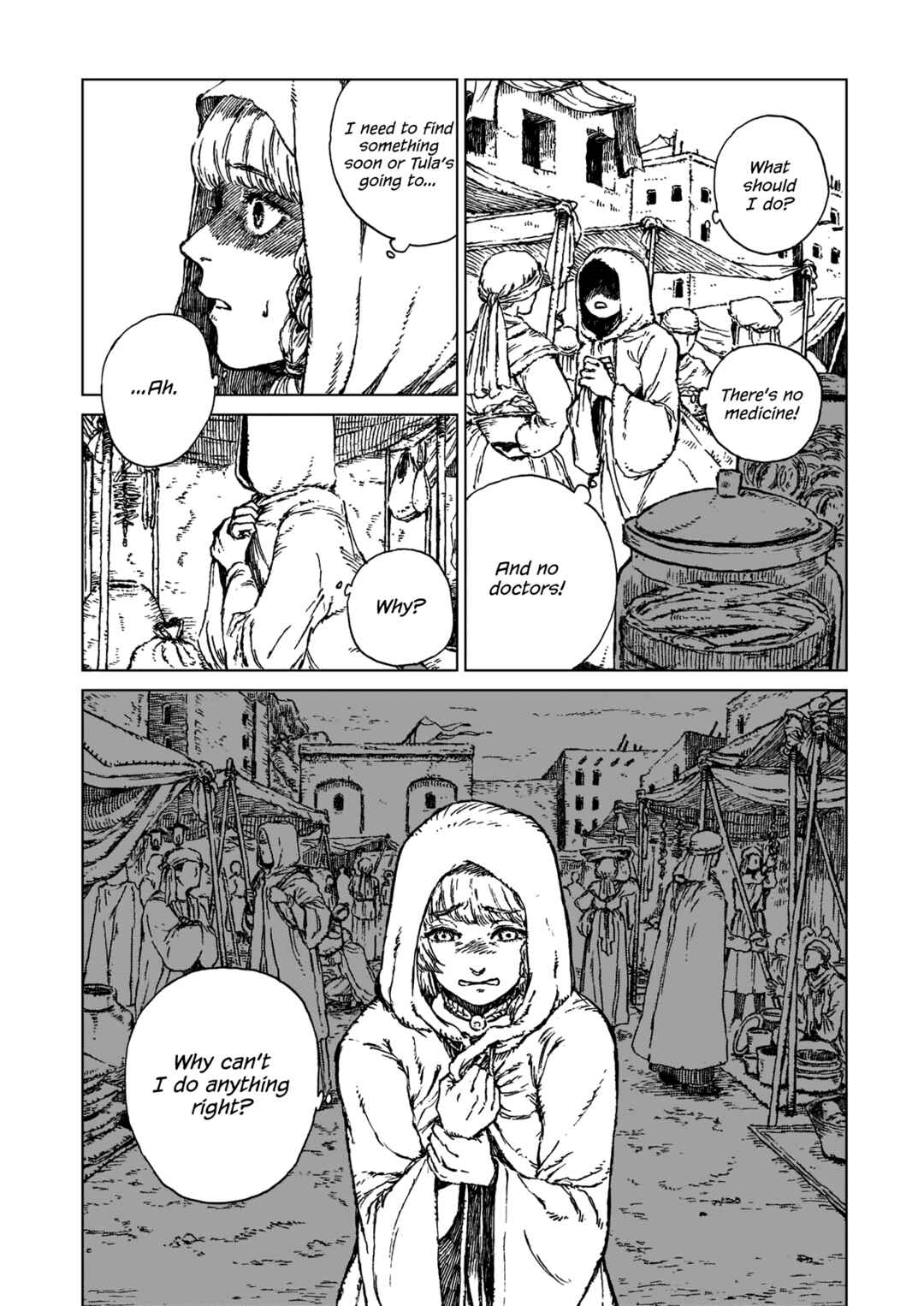 Chapter 1 - Page 23