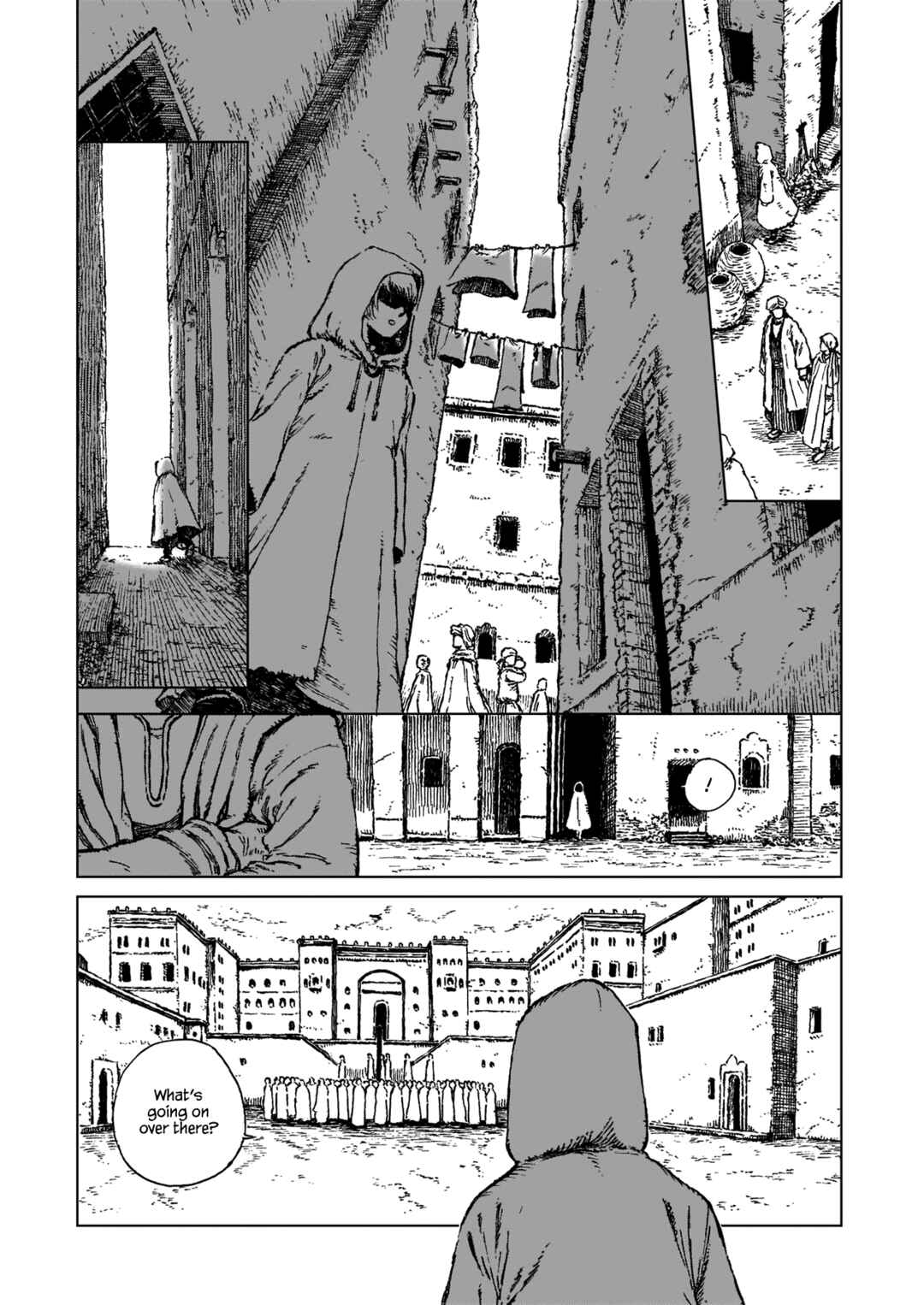 Chapter 1 - Page 24